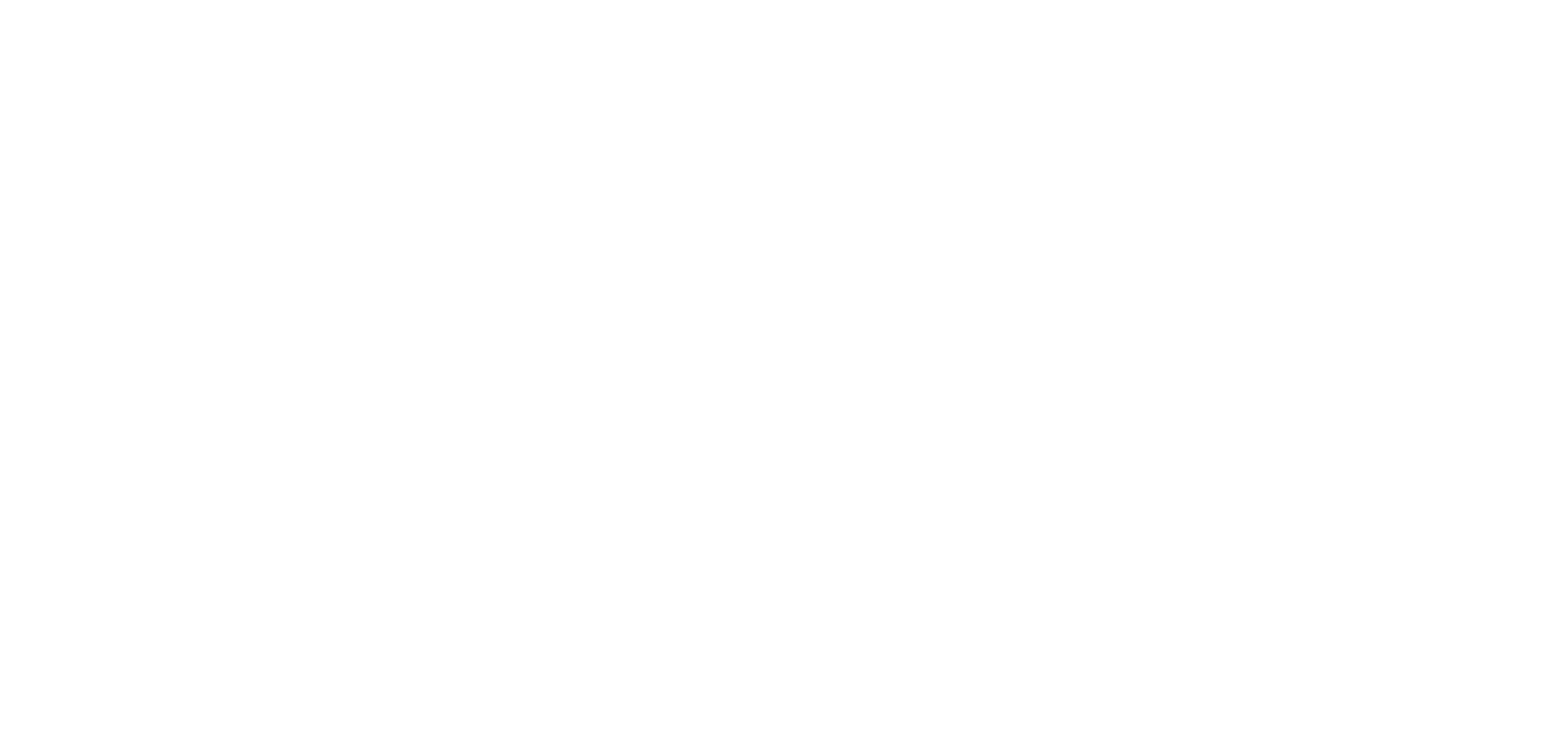 Juno Nail & Spa